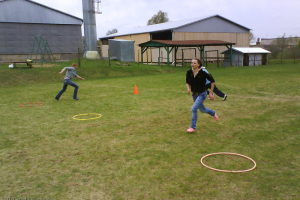 Sporta diena 2010. gada 6. maijā_148