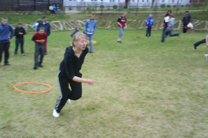 Sporta diena 2010. gada 6. maijā_149