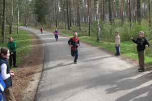 Sporta diena 2010. gada 6. maijā_14