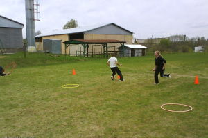 Sporta diena 2010. gada 6. maijā_150
