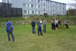Sporta diena 2010. gada 6. maijā_153
