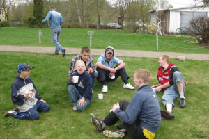 Sporta diena 2010. gada 6. maijā_154