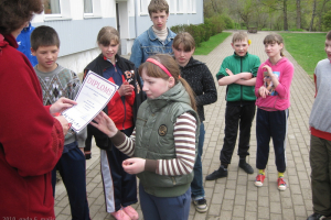 Sporta diena 2010. gada 6. maijā_155