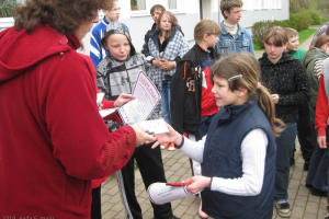 Sporta diena 2010. gada 6. maijā_156