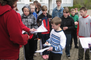 Sporta diena 2010. gada 6. maijā_157