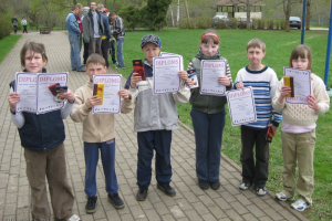 Sporta diena 2010. gada 6. maijā_158