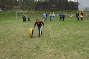Sporta diena 2010. gada 6. maijā_159