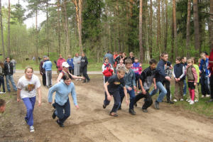 Sporta diena 2010. gada 6. maijā_15