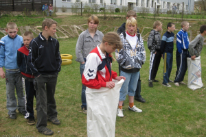 Sporta diena 2010. gada 6. maijā_160