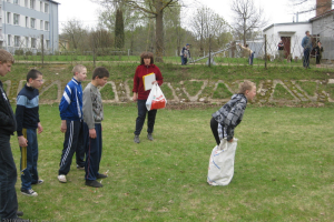 Sporta diena 2010. gada 6. maijā_161