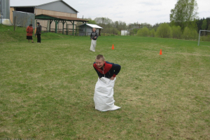 Sporta diena 2010. gada 6. maijā_162