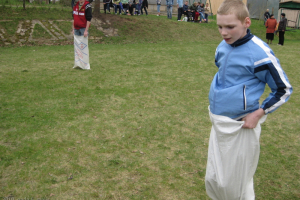 Sporta diena 2010. gada 6. maijā_163