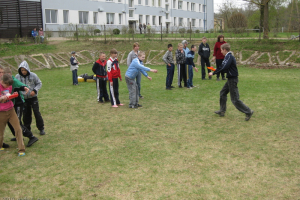 Sporta diena 2010. gada 6. maijā_164