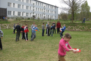 Sporta diena 2010. gada 6. maijā_165