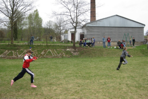 Sporta diena 2010. gada 6. maijā_166