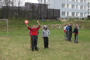 Sporta diena 2010. gada 6. maijā_167
