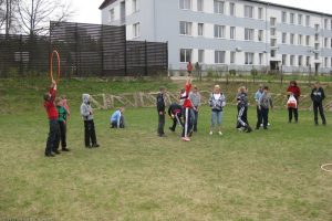 Sporta diena 2010. gada 6. maijā_168