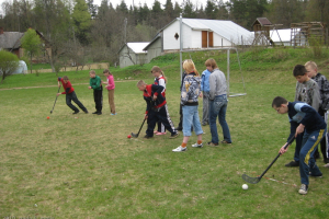 Sporta diena 2010. gada 6. maijā_169