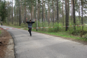 Sporta diena 2010. gada 6. maijā_16