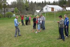 Sporta diena 2010. gada 6. maijā_170