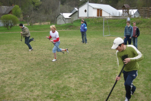 Sporta diena 2010. gada 6. maijā_171