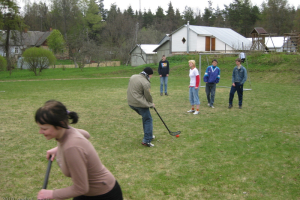 Sporta diena 2010. gada 6. maijā_172