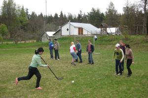 Sporta diena 2010. gada 6. maijā_173