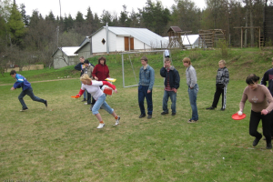 Sporta diena 2010. gada 6. maijā_174