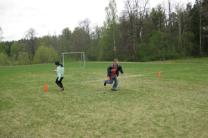 Sporta diena 2010. gada 6. maijā_175