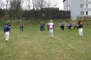 Sporta diena 2010. gada 6. maijā_176