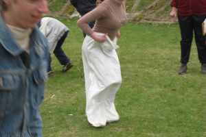 Sporta diena 2010. gada 6. maijā_178