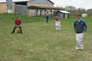 Sporta diena 2010. gada 6. maijā_179