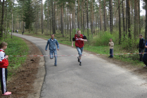 Sporta diena 2010. gada 6. maijā_17