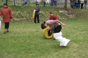 Sporta diena 2010. gada 6. maijā_180