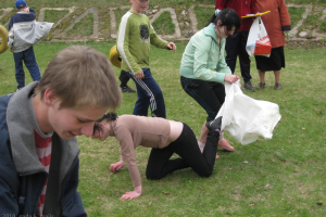 Sporta diena 2010. gada 6. maijā_181