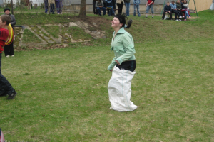 Sporta diena 2010. gada 6. maijā_182