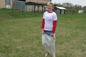 Sporta diena 2010. gada 6. maijā_183