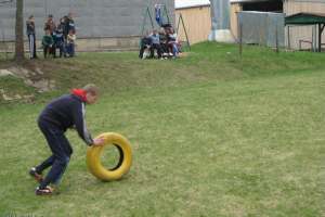 Sporta diena 2010. gada 6. maijā_184