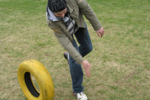 Sporta diena 2010. gada 6. maijā_185