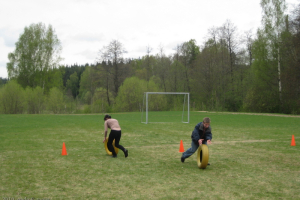 Sporta diena 2010. gada 6. maijā_187