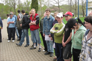 Sporta diena 2010. gada 6. maijā_188