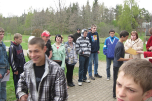 Sporta diena 2010. gada 6. maijā_189