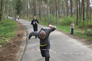 Sporta diena 2010. gada 6. maijā_18