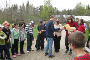 Sporta diena 2010. gada 6. maijā_190