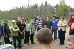 Sporta diena 2010. gada 6. maijā_191