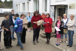 Sporta diena 2010. gada 6. maijā_192