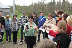 Sporta diena 2010. gada 6. maijā_193