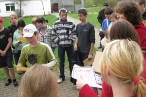 Sporta diena 2010. gada 6. maijā_194