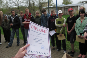 Sporta diena 2010. gada 6. maijā_195