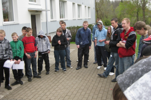 Sporta diena 2010. gada 6. maijā_196